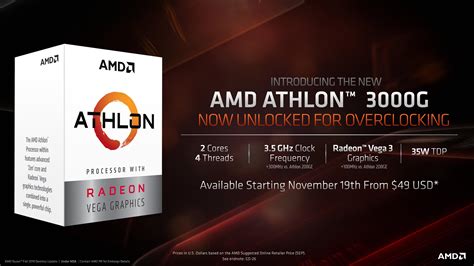 Athlon .